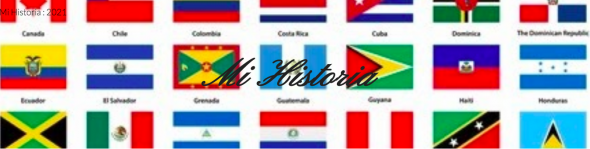 The Academy - San Francisco @ McAteer | SFUSD